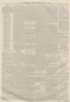 Dunfermline Press Wednesday 02 July 1862 Page 4