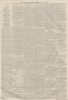 Dunfermline Press Wednesday 09 July 1862 Page 4