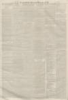 Dunfermline Press Wednesday 16 July 1862 Page 2