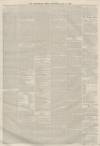 Dunfermline Press Wednesday 16 July 1862 Page 4