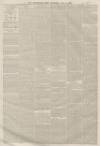 Dunfermline Press Wednesday 23 July 1862 Page 2