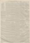 Dunfermline Press Wednesday 23 July 1862 Page 4