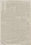 Dunfermline Press Wednesday 14 January 1863 Page 4