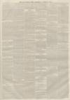 Dunfermline Press Wednesday 21 January 1863 Page 3