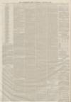 Dunfermline Press Wednesday 21 January 1863 Page 4