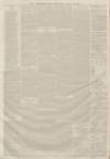 Dunfermline Press Wednesday 28 January 1863 Page 4