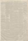 Dunfermline Press Wednesday 25 February 1863 Page 4
