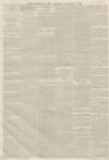 Dunfermline Press Wednesday 02 September 1863 Page 2
