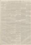 Dunfermline Press Wednesday 02 September 1863 Page 3