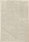 Dunfermline Press Wednesday 30 September 1863 Page 2