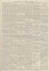 Dunfermline Press Wednesday 30 September 1863 Page 3