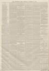 Dunfermline Press Wednesday 30 September 1863 Page 4