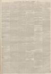 Dunfermline Press Wednesday 09 December 1863 Page 3