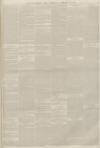 Dunfermline Press Wednesday 10 February 1864 Page 3