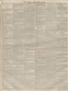 Dunfermline Saturday Press Saturday 23 April 1859 Page 4