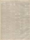 Dunfermline Saturday Press Saturday 30 April 1859 Page 4