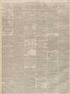 Dunfermline Saturday Press Saturday 07 May 1859 Page 2