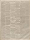 Dunfermline Saturday Press Saturday 07 May 1859 Page 3