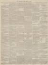 Dunfermline Saturday Press Saturday 14 May 1859 Page 4