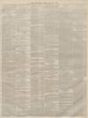 Dunfermline Saturday Press Saturday 21 May 1859 Page 3