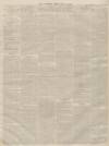 Dunfermline Saturday Press Saturday 28 May 1859 Page 2