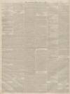 Dunfermline Saturday Press Saturday 04 June 1859 Page 2