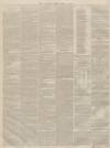 Dunfermline Saturday Press Saturday 04 June 1859 Page 4