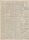 Dunfermline Saturday Press Saturday 11 June 1859 Page 4