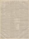 Dunfermline Saturday Press Saturday 18 June 1859 Page 2