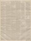Dunfermline Saturday Press Saturday 18 June 1859 Page 4