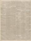 Dunfermline Saturday Press Saturday 25 June 1859 Page 2