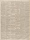 Dunfermline Saturday Press Saturday 25 June 1859 Page 3