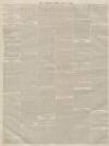 Dunfermline Saturday Press Saturday 02 July 1859 Page 2