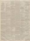 Dunfermline Saturday Press Saturday 02 July 1859 Page 4