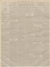 Dunfermline Saturday Press Saturday 09 July 1859 Page 2