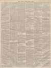 Dunfermline Saturday Press Saturday 09 July 1859 Page 3