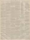 Dunfermline Saturday Press Saturday 09 July 1859 Page 4