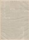 Dunfermline Saturday Press Saturday 16 July 1859 Page 2