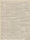 Dunfermline Saturday Press Saturday 16 July 1859 Page 4
