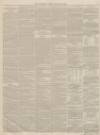 Dunfermline Saturday Press Saturday 23 July 1859 Page 4