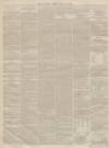 Dunfermline Saturday Press Saturday 30 July 1859 Page 4