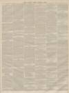 Dunfermline Saturday Press Saturday 06 August 1859 Page 3