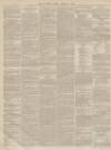Dunfermline Saturday Press Saturday 06 August 1859 Page 4