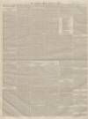 Dunfermline Saturday Press Saturday 27 August 1859 Page 2