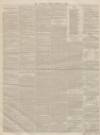 Dunfermline Saturday Press Saturday 27 August 1859 Page 4