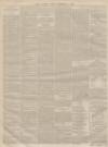 Dunfermline Saturday Press Saturday 03 September 1859 Page 4