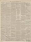 Dunfermline Saturday Press Saturday 10 September 1859 Page 4