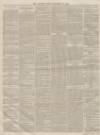 Dunfermline Saturday Press Saturday 17 September 1859 Page 4
