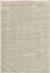 Dunfermline Saturday Press Saturday 08 October 1859 Page 2