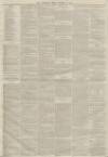 Dunfermline Saturday Press Saturday 08 October 1859 Page 4